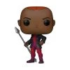 Funko POP! Marvel: Black Panther Wakanda Forever - Okoye -Disney Toys Sales unnamed file 2934