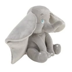Disney Super Soft Plush Stuffed Animal - Dumbo