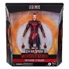 Marvel Legends Series Defender Strange Action Figure (Target Exclusive) 2 Marvel Legends Series Defender Strange Action Figure (Target Exclusive) -Disney Toys Sales unnamed file 2954