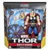 Thor Marvel Legends Series Marvel's Ragnarok Action Figure (Target Exclusive)