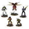 Disney Pixar Lightyear 5pk Figurine Playset 1 Disney Pixar Lightyear 5pk Figurine Playset -Disney Toys Sales unnamed file 2959