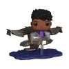 Funko POP! Rides: Black Panther Wakanda Forever - Shuri in Sunbird -Disney Toys Sales unnamed file 2962
