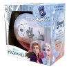 Asmodee Spot It: Disney Frozen 2 Game -Disney Toys Sales unnamed file 2964