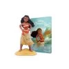 Tonies Disney Moana Audio Play Figurine -Disney Toys Sales unnamed file 2966