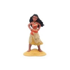 Tonies Disney Moana Audio Play Figurine -Disney Toys Sales unnamed file 2968