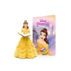 Tonies Disney Beauty and the Beast Audio Play Figurine