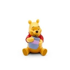 Tonies Disney Winnie the Pooh Audio Play Figurine 7 Tonies Disney Winnie the Pooh Audio Play Figurine -Disney Toys Sales unnamed file 2977