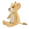 Disney Lion King Simba Super Soft Plush Stuffed Animal -Disney Toys Sales unnamed file 298