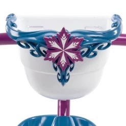 Huffy Frozen II Trike Ride-On 8 Huffy Frozen II Trike Ride-On -Disney Toys Sales unnamed file 2995