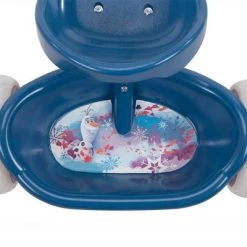 Huffy Frozen II Trike Ride-On 9 Huffy Frozen II Trike Ride-On -Disney Toys Sales unnamed file 2996