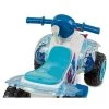 KidTrax Kids' Trax 6V Disney Frozen 2 Sing and Ride Powered Ride-On - Blue -Disney Toys Sales unnamed file 30