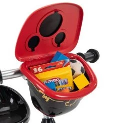 Huffy Mickey Trike Ride-On -Disney Toys Sales unnamed file 3001