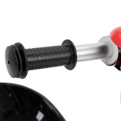 Huffy Mickey Trike Ride-On -Disney Toys Sales unnamed file 3002