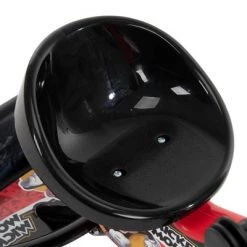 Huffy Mickey Trike Ride-On -Disney Toys Sales unnamed file 3003