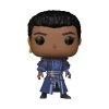 Funko POP! Marvel: Doctor Strange in the Multiverse of Madness - Sara