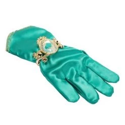 Disney Princess Ariel Majestic Dress -Disney Toys Sales unnamed file 3014