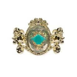 Disney Princess Ariel Majestic Dress -Disney Toys Sales unnamed file 3015