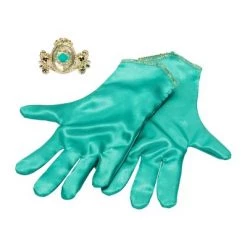 Disney Princess Ariel Majestic Dress -Disney Toys Sales unnamed file 3016