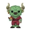 Funko POP! Marvel: Doctor Strange in the Multiverse of Madness - Rintrah -Disney Toys Sales unnamed file 3019