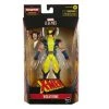 Marvel Legends Series Wolverine Action Figure -Disney Toys Sales unnamed file 3026