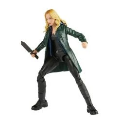 Marvel Legends Series Disney Plus Sharon Carter Action Figure -Disney Toys Sales unnamed file 3035