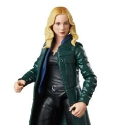 Marvel Legends Series Disney Plus Sharon Carter Action Figure -Disney Toys Sales unnamed file 3037