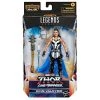 Marvel Legends Series Thor: Love and Thunder King Valkyrie Action Figure -Disney Toys Sales unnamed file 3038