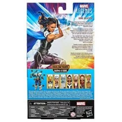 Marvel Legends Series Thor: Love and Thunder King Valkyrie Action Figure -Disney Toys Sales unnamed file 3040