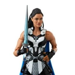 Marvel Legends Series Thor: Love and Thunder King Valkyrie Action Figure -Disney Toys Sales unnamed file 3043