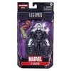 Hasbro Marvel Legends Series D'Spayre Action Figure -Disney Toys Sales unnamed file 3044
