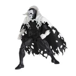 Hasbro Marvel Legends Series D'Spayre Action Figure -Disney Toys Sales unnamed file 3047