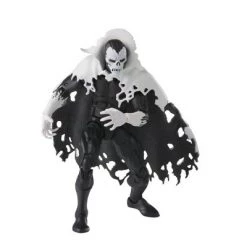 Hasbro Marvel Legends Series D'Spayre Action Figure -Disney Toys Sales unnamed file 3048