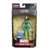 Marvel Legends Series Madame Hydra Action Figure