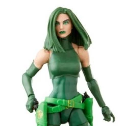 Marvel Legends Series Madame Hydra Action Figure -Disney Toys Sales unnamed file 3056