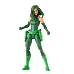 Marvel Legends Series Madame Hydra Action Figure -Disney Toys Sales unnamed file 3057