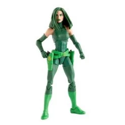 Marvel Legends Series Madame Hydra Action Figure -Disney Toys Sales unnamed file 3059