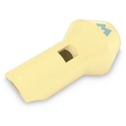 Disney Mickey Mouse Wood Train 7 Disney Mickey Mouse Wood Train -Disney Toys Sales unnamed file 306