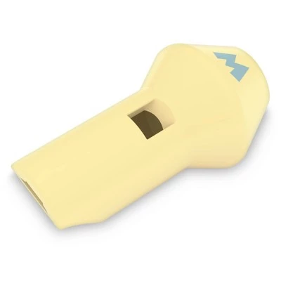 Disney Mickey Mouse Wood Train 5 Disney Mickey Mouse Wood Train - Image 3