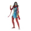 Marvel Legends Series Disney Plus Ms. Marvel Action Figure 2 Marvel Legends Series Disney Plus Ms. Marvel Action Figure -Disney Toys Sales unnamed file 3061