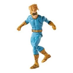 Marvel Legends Series Speedball Action Figure 11 Marvel Legends Series Speedball Action Figure -Disney Toys Sales unnamed file 3067