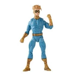 Marvel Legends Series Speedball Action Figure 13 Marvel Legends Series Speedball Action Figure -Disney Toys Sales unnamed file 3069