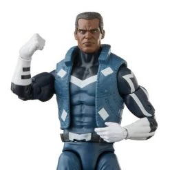 Marvel Legends Series Blue Marvel Action Figure -Disney Toys Sales unnamed file 3078