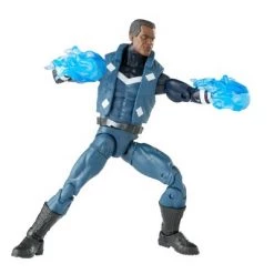 Marvel Legends Series Blue Marvel Action Figure -Disney Toys Sales unnamed file 3080