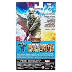 Marvel Legends Series Thor: Love and Thunder Gorr Action Figure 10 Marvel Legends Series Thor: Love and Thunder Gorr Action Figure -Disney Toys Sales unnamed file 3084