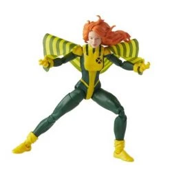 Marvel Legends Series Marvels Siryn Action Figure 10 Marvel Legends Series Marvels Siryn Action Figure -Disney Toys Sales unnamed file 3090