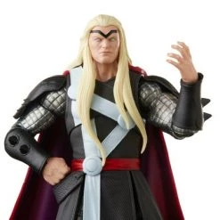 Marvel Legends Series Thor Action Figure -Disney Toys Sales unnamed file 3109