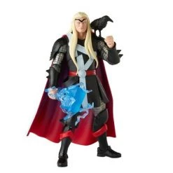 Marvel Legends Series Thor Action Figure -Disney Toys Sales unnamed file 3110
