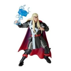 Marvel Legends Series Thor Action Figure -Disney Toys Sales unnamed file 3111