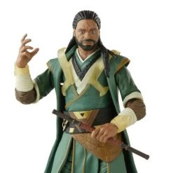Hasbro Marvel Legends Series Master Mordo Action Figure -Disney Toys Sales unnamed file 3115