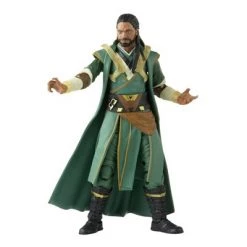 Hasbro Marvel Legends Series Master Mordo Action Figure -Disney Toys Sales unnamed file 3117